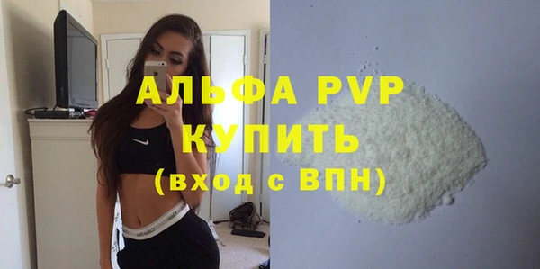 ешки Арсеньев