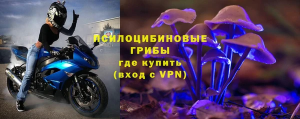 прущие крисы Аркадак