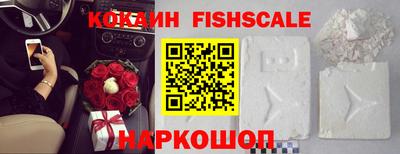 прущая мука Пенза