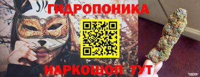 прущий лед Партизанск
