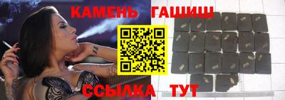 СК Коломна