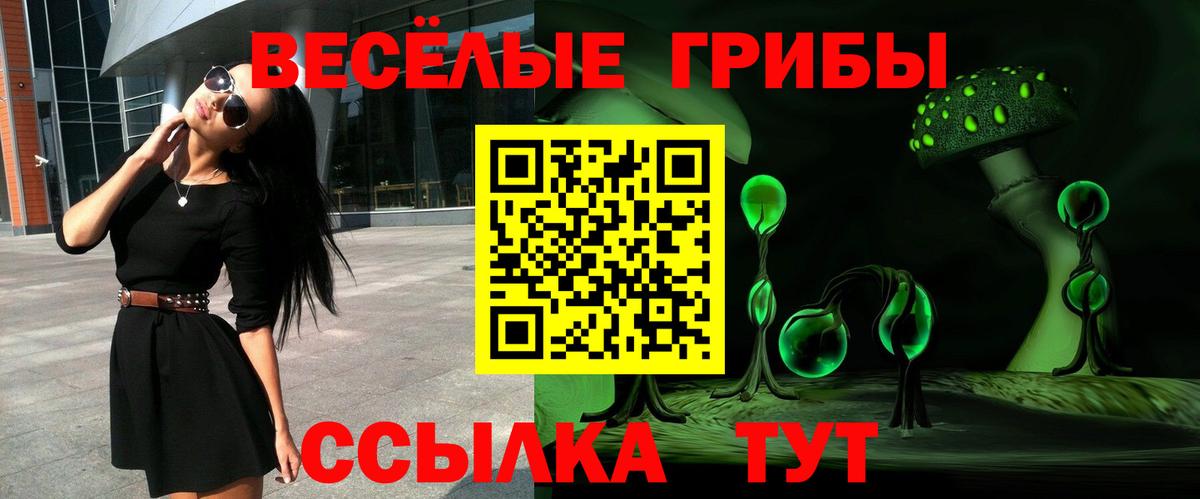 Галлюциногенные грибы Magic Shrooms Омск